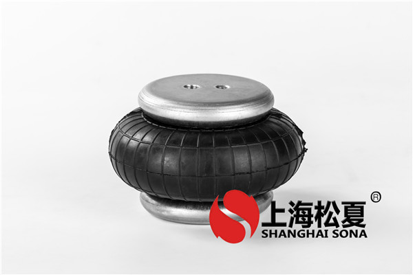 糾偏氣囊市場(chǎng)是最受人們關(guān)注的問題