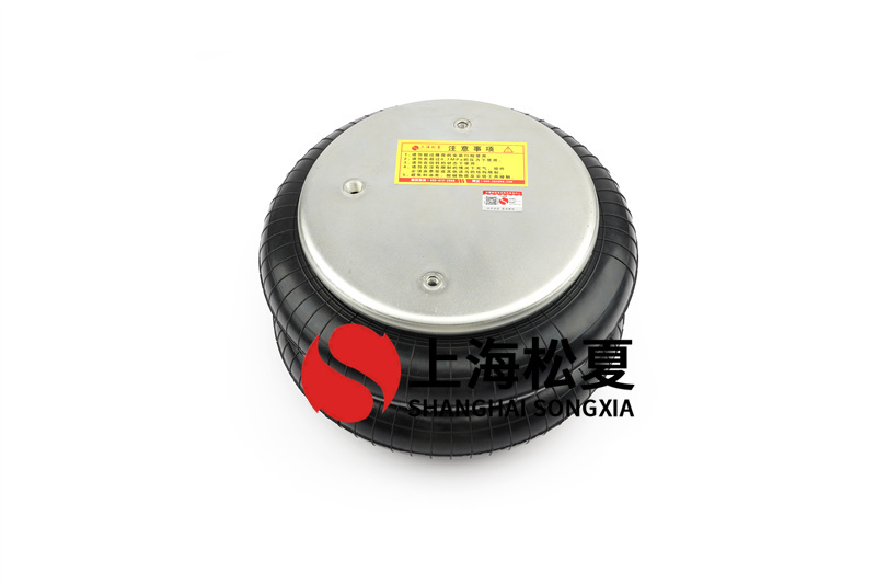 FD 330-22 CI波紋氣囊的選取和組裝方式有哪些？
