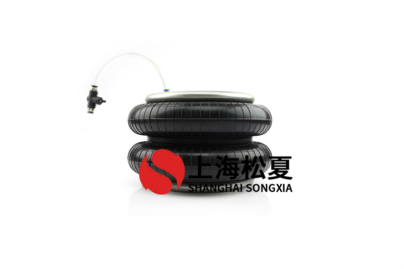 LHF280/316-3糾偏氣囊有哪些特點(diǎn)？