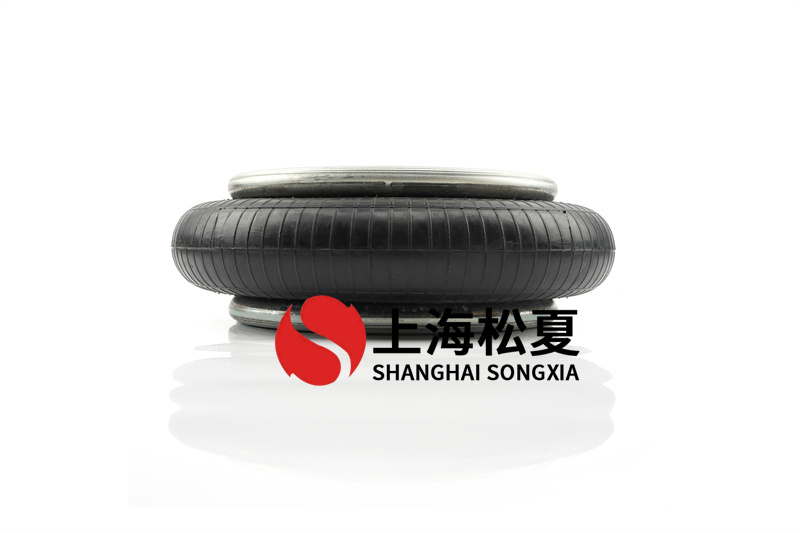 糾偏氣囊的核心技術(shù)是什么？